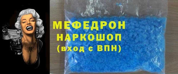 мдпв Карпинск