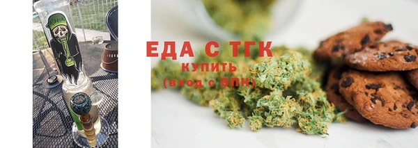 мдпв Карпинск