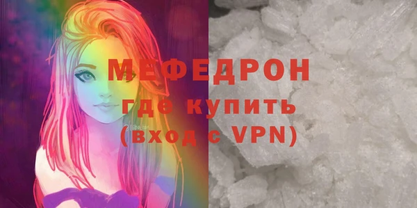 мдпв Карпинск