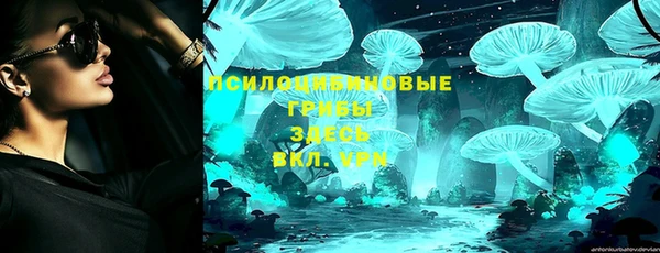 прущая мука Карталы