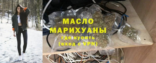 мдпв Карпинск